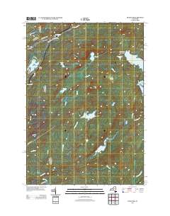 Thumbnail JPG image of map