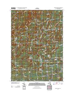 Thumbnail JPG image of map Thumbnail JPG image of map