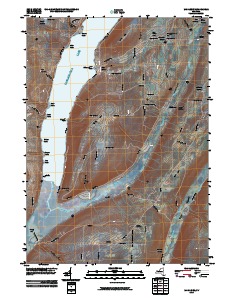 Thumbnail JPG image of map Thumbnail JPG image of map