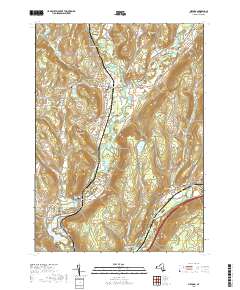Thumbnail JPG image of map