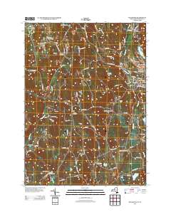 Thumbnail JPG image of map Thumbnail JPG image of map