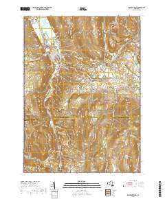 Thumbnail JPG image of map