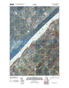 Thumbnail JPG image of map Thumbnail JPG image of map