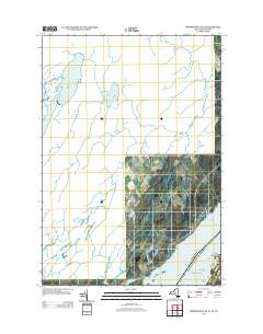 Thumbnail JPG image of map