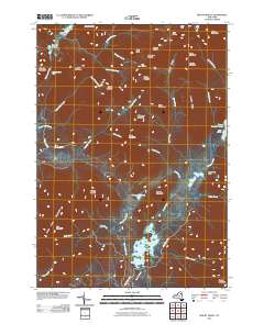 Thumbnail JPG image of map Thumbnail JPG image of map