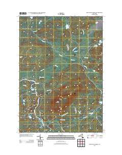 Thumbnail JPG image of map Thumbnail JPG image of map