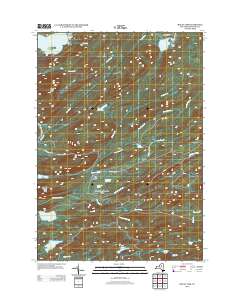 Thumbnail JPG image of map Thumbnail JPG image of map