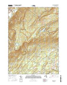 Thumbnail JPG image of map Thumbnail JPG image of map