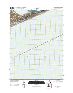 Thumbnail JPG image of map Thumbnail JPG image of map