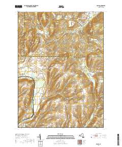 Thumbnail JPG image of map