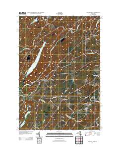 Thumbnail JPG image of map Thumbnail JPG image of map
