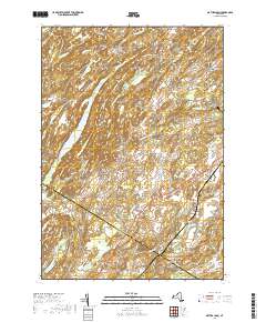 Thumbnail JPG image of map