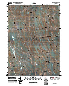 Thumbnail JPG image of map Thumbnail JPG image of map