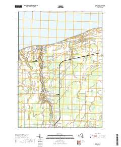 Thumbnail JPG image of map