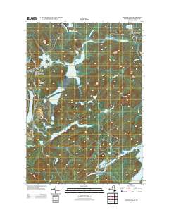 Thumbnail JPG image of map Thumbnail JPG image of map