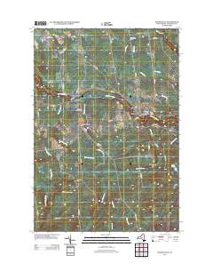 Thumbnail JPG image of map Thumbnail JPG image of map