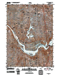 Thumbnail JPG image of map