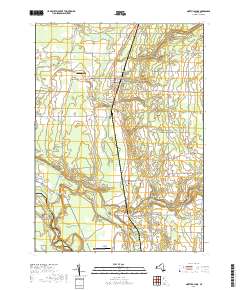 Thumbnail JPG image of map