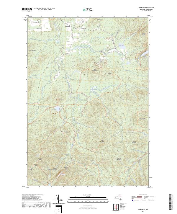 Thumbnail JPG image of map