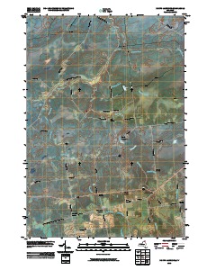 Thumbnail JPG image of map Thumbnail JPG image of map