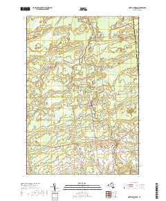 Thumbnail JPG image of map