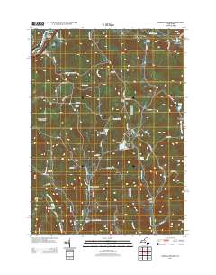 Thumbnail JPG image of map Thumbnail JPG image of map