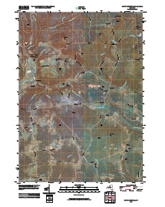 Thumbnail JPG image of map Thumbnail JPG image of map