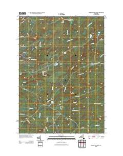 Thumbnail JPG image of map