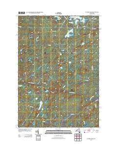 Thumbnail JPG image of map