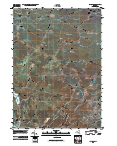 Thumbnail JPG image of map Thumbnail JPG image of map