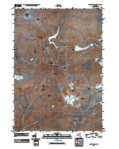 Thumbnail JPG image of map