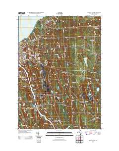 Thumbnail JPG image of map Thumbnail JPG image of map