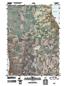 Thumbnail JPG image of map