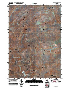 Thumbnail JPG image of map Thumbnail JPG image of map