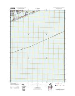 Thumbnail JPG image of map