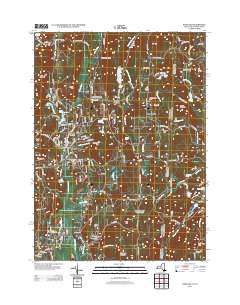 Thumbnail JPG image of map