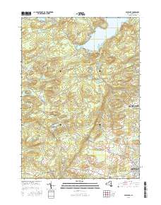 Thumbnail JPG image of map Thumbnail JPG image of map