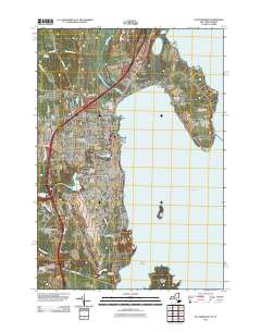 Thumbnail JPG image of map