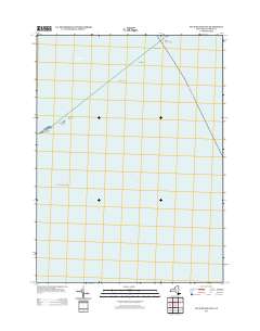 Thumbnail JPG image of map