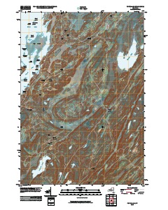 Thumbnail JPG image of map