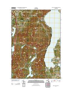 Thumbnail JPG image of map Thumbnail JPG image of map