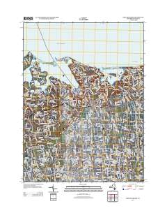 Thumbnail JPG image of map