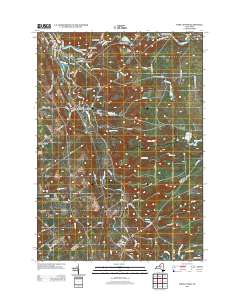 Thumbnail JPG image of map Thumbnail JPG image of map