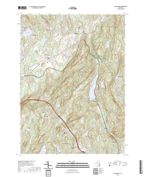 Thumbnail JPG image of map