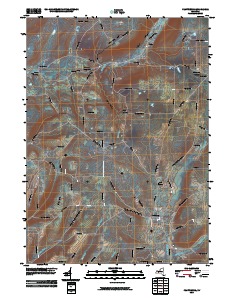Thumbnail JPG image of map Thumbnail JPG image of map