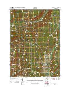 Thumbnail JPG image of map Thumbnail JPG image of map