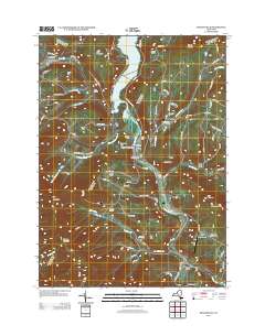 Thumbnail JPG image of map Thumbnail JPG image of map
