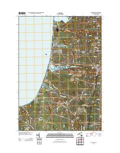 Thumbnail JPG image of map