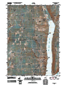 Thumbnail JPG image of map Thumbnail JPG image of map