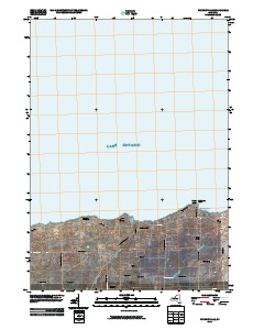 Thumbnail JPG image of map Thumbnail JPG image of map